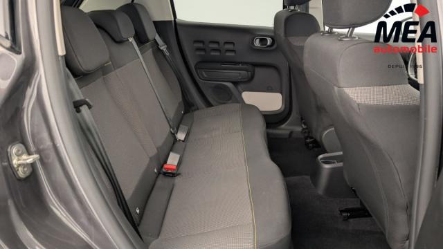 Citroen C3 image 2