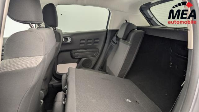 Citroen C3 image 2