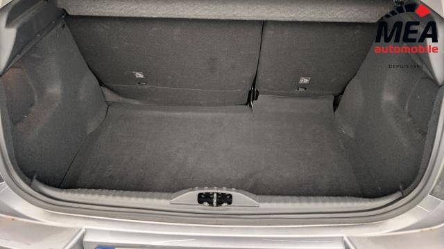 Citroen C3 image 4