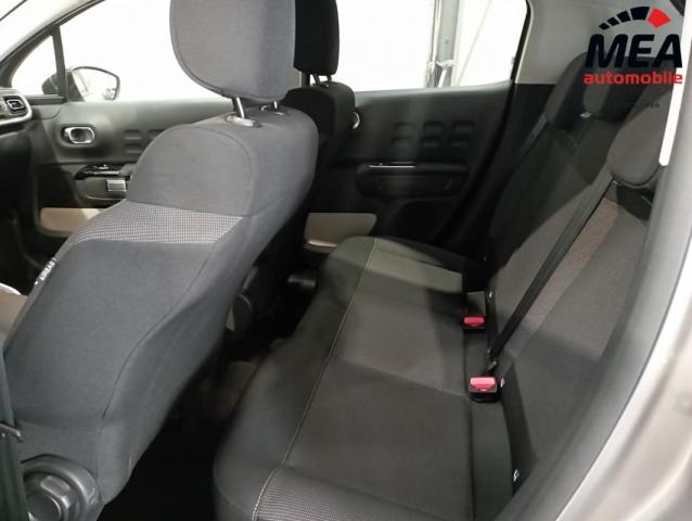 Citroen C3 image 2