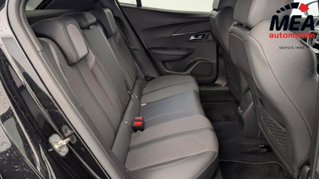 Peugeot 2008 image 5