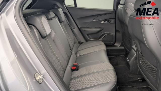 Peugeot 2008 image 6