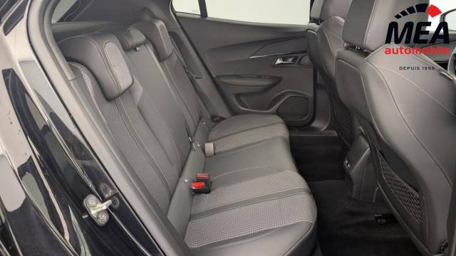 Peugeot 2008 image 4