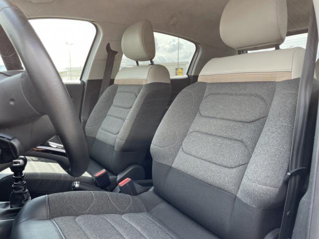 Citroen C3 image 4