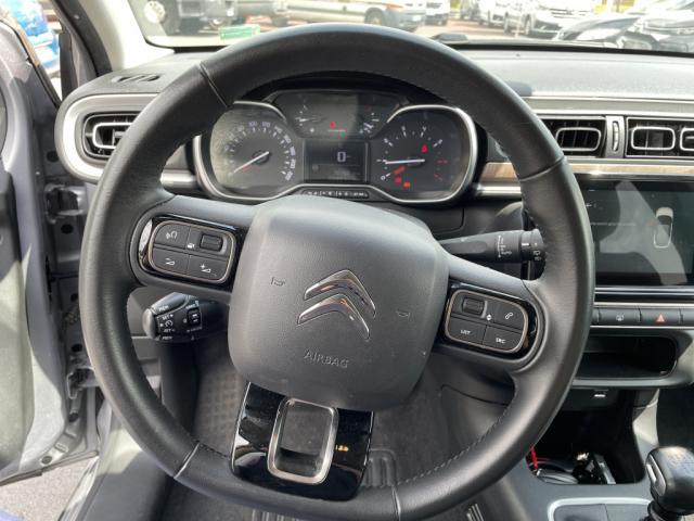 Citroen C3 image 6