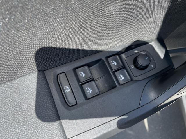 Seat Arona image 8