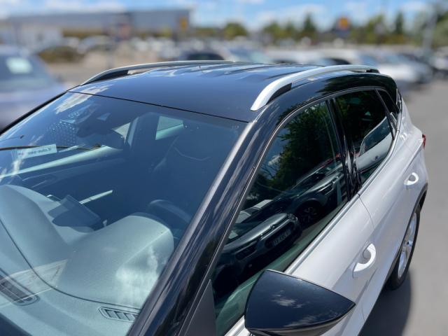 Seat Arona image 2