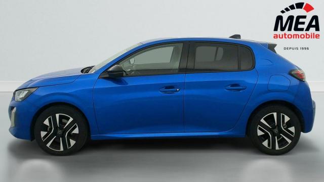 Peugeot 208 image 7