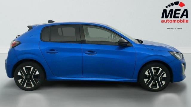 Peugeot 208 image 2