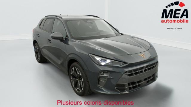 Cupra