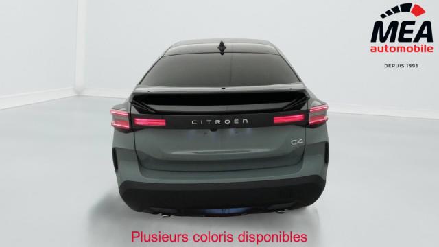 Citroen C4 image 7