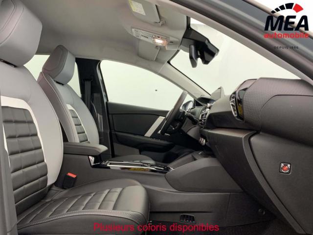 Citroen C4 image 9