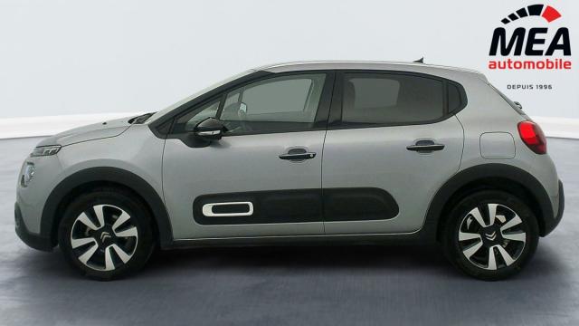 Citroen C3 image 8