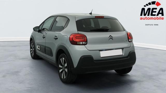 Citroen C3 image 5