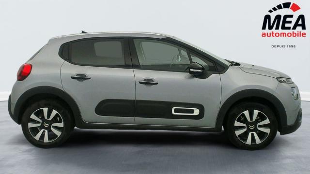 Citroen C3 image 7