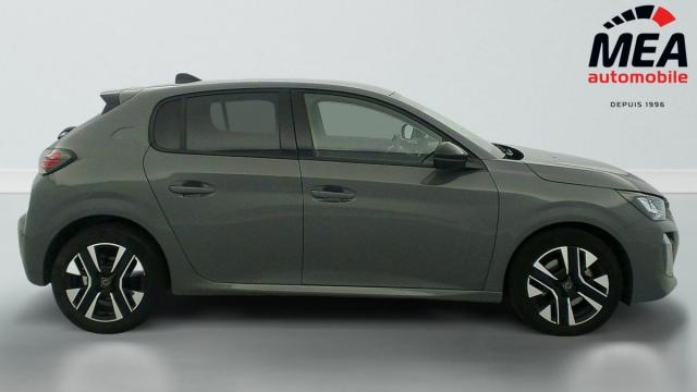 Peugeot 208 image 1
