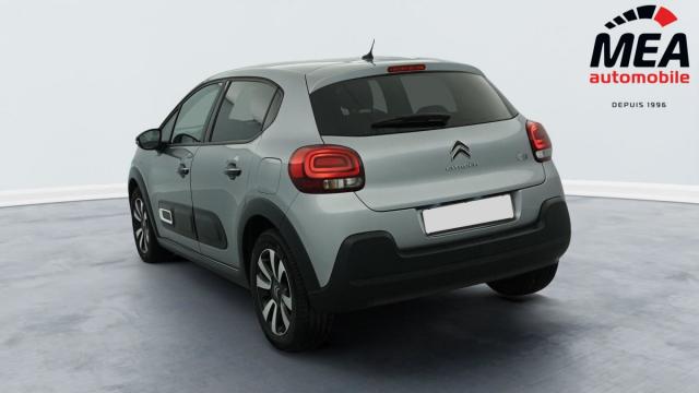 Citroen C3 image 1
