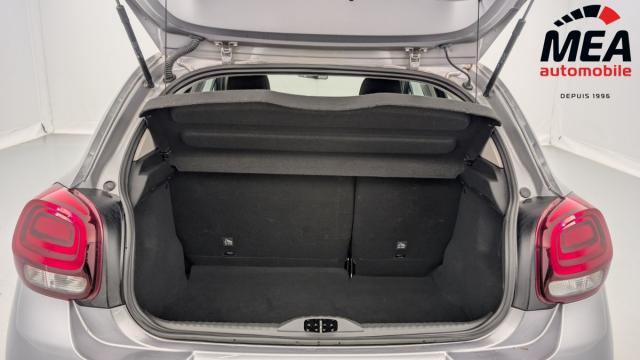 Citroen C3 image 7