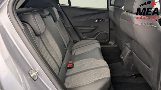Peugeot 2008 image 5