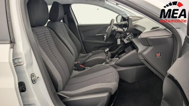 Peugeot 208 image 4