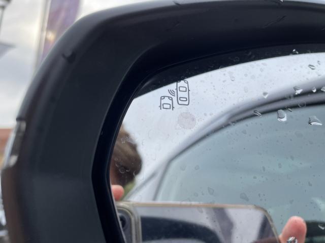 Citroen C5 Aircross image 1