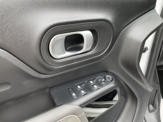 Citroen C5 Aircross image 3