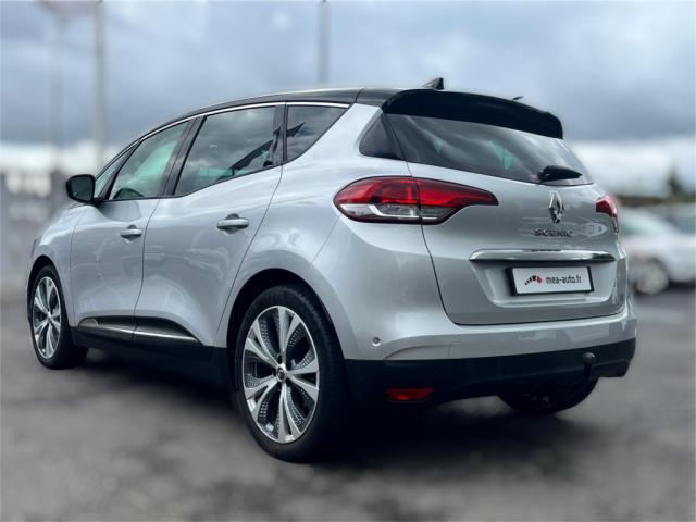 Renault Scénic image 5