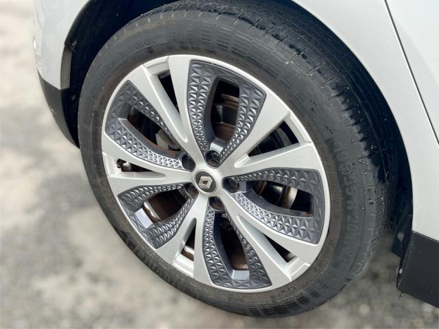 Renault Scénic image 3