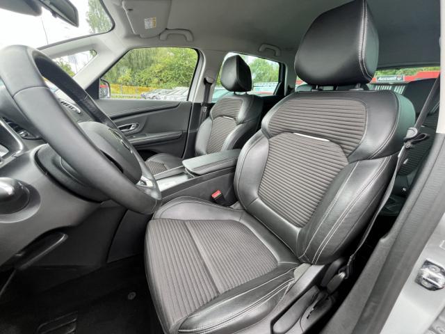 Renault Scénic image 7