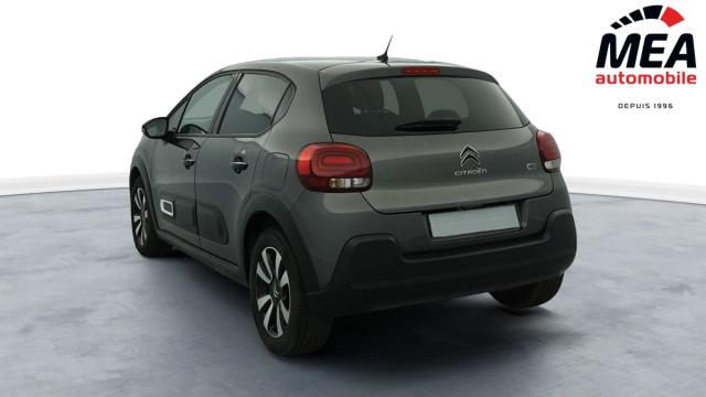 Citroen C3 image 7