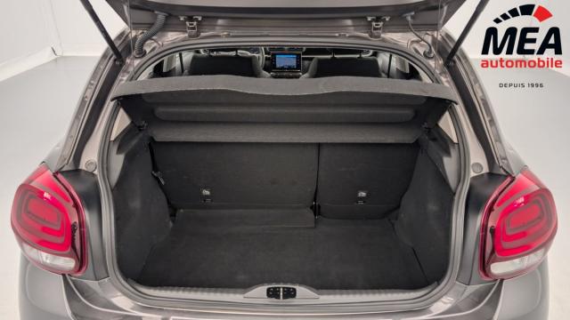 Citroen C3 image 6