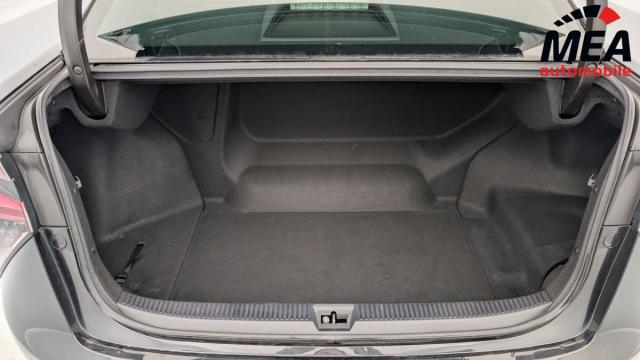 Toyota Mirai image 2