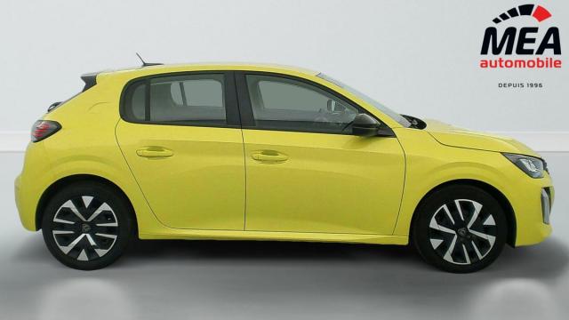 Peugeot 208 image 7