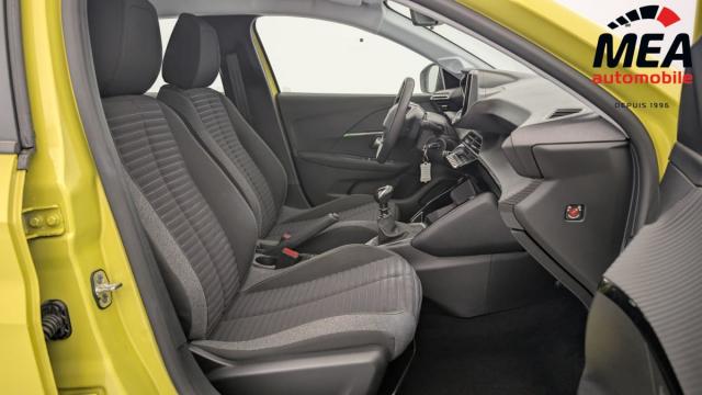 Peugeot 208 image 6