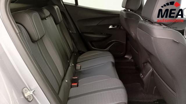 Peugeot 2008 image 3