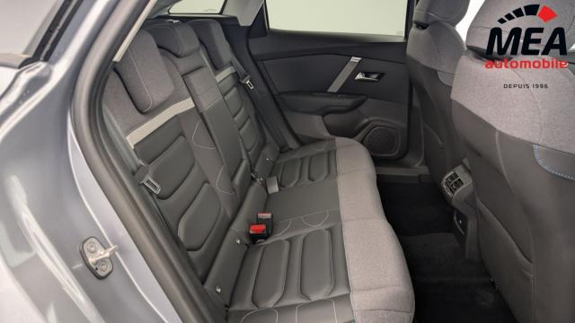 Citroen C4 image 3