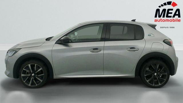 Peugeot 208 image 7