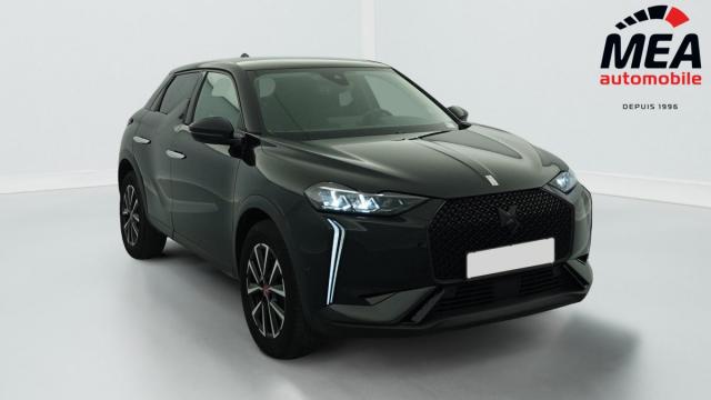 Ds
