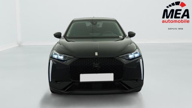 Ds Ds 3 image 5