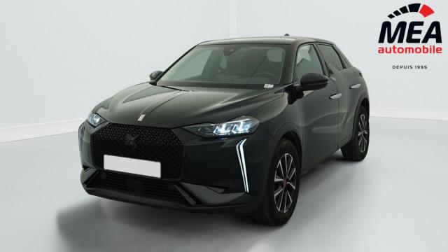 Ds Ds 3 image 9