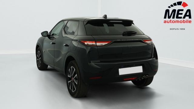 Ds Ds 3 image 6