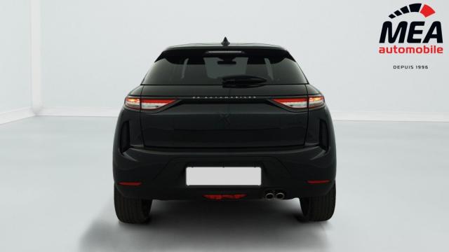 Ds Ds 3 image 4