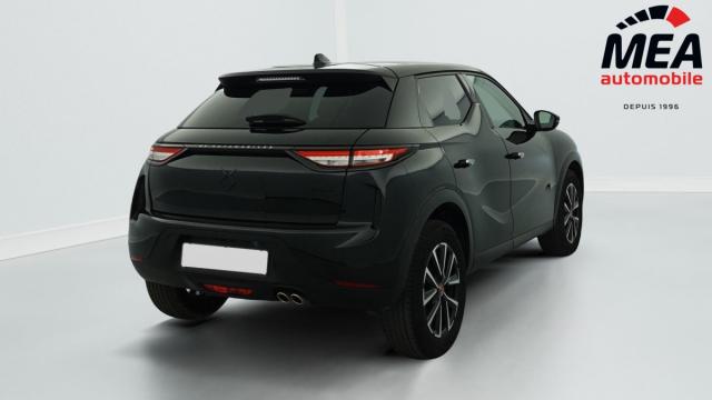 Ds Ds 3 image 2