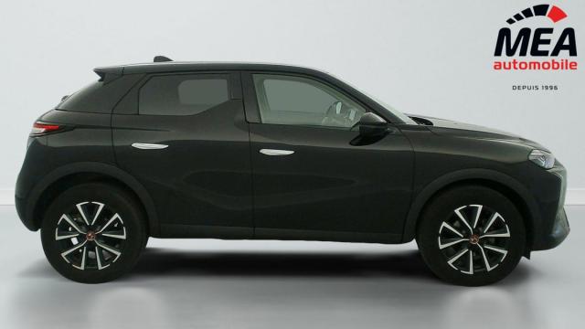 Ds Ds 3 image 8