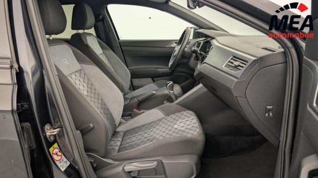 Volkswagen Taigo image 2