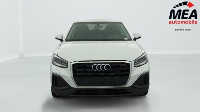 Audi Q2 image 9