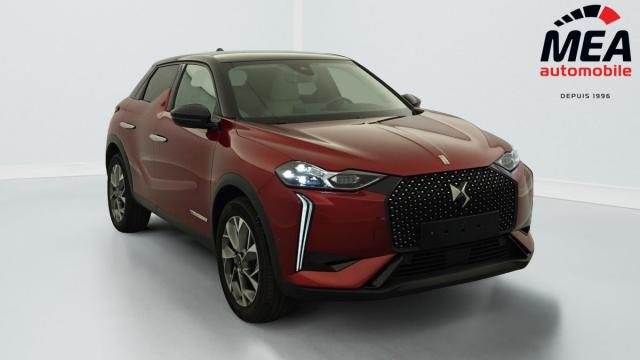 Ds