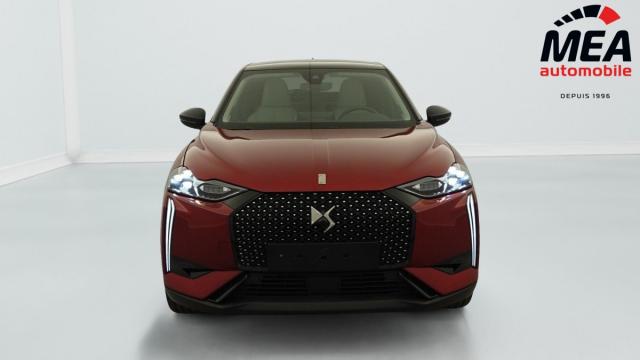 Ds Ds 3 image 5