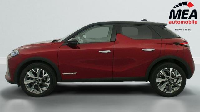 Ds Ds 3 image 6