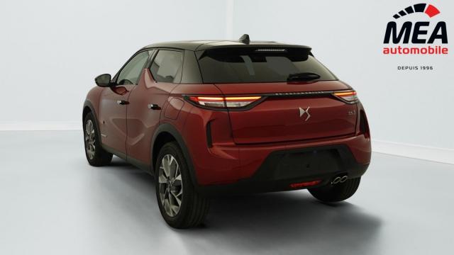 Ds Ds 3 image 1